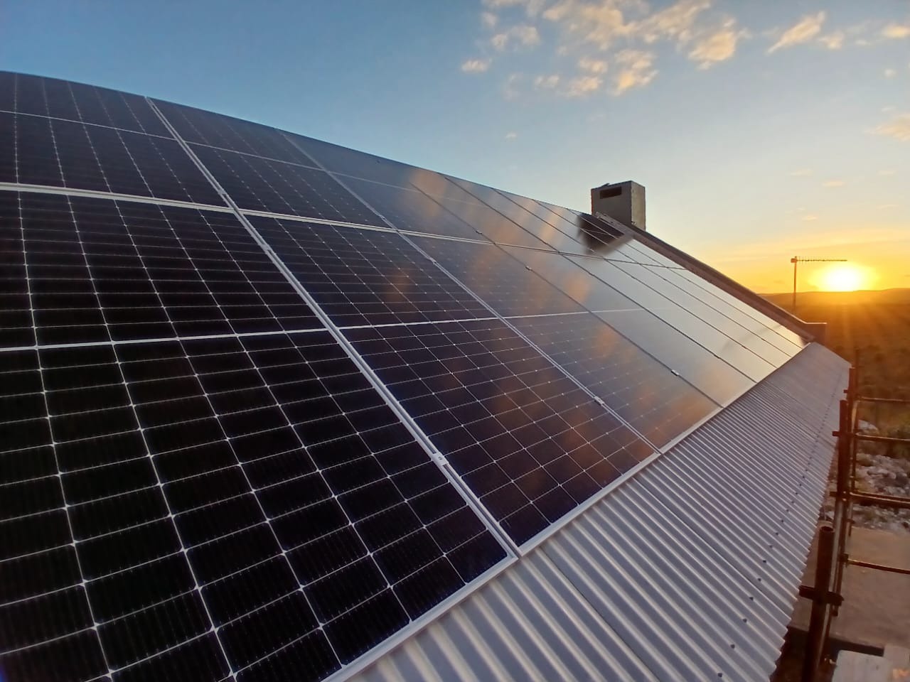 WhatsApp Image 2026-03-19 at 08.26.28