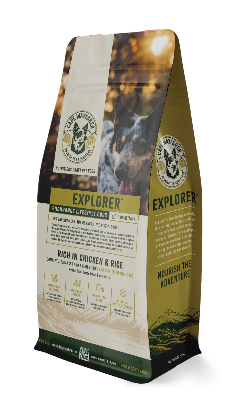 WhatsApp Image 2026-03-27 at 15.37.08 (1)