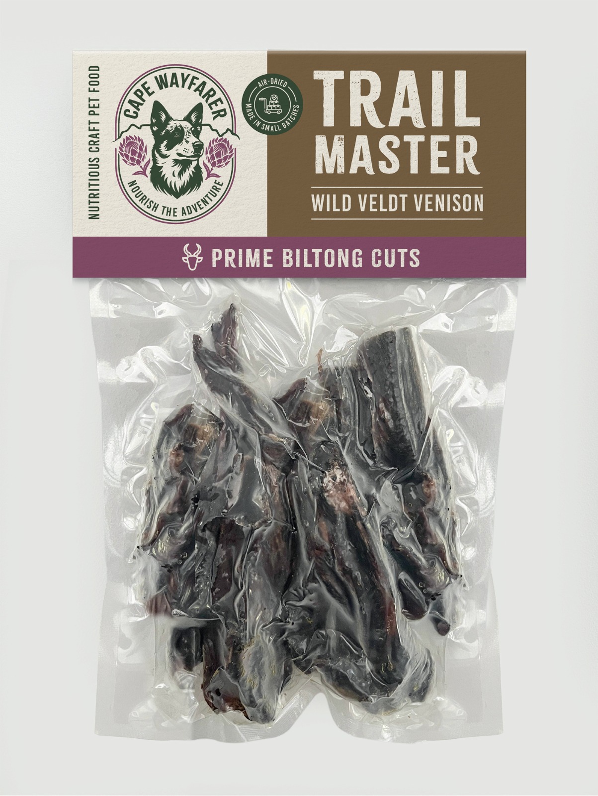 WhatsApp Image 2026-03-27 at 15.37.08 (2)