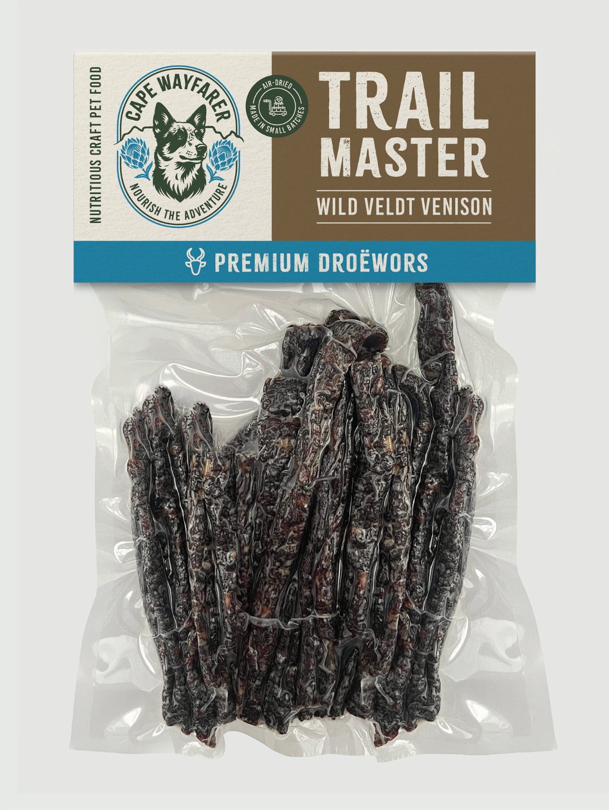 WhatsApp Image 2026-03-27 at 15.37.08 (3)