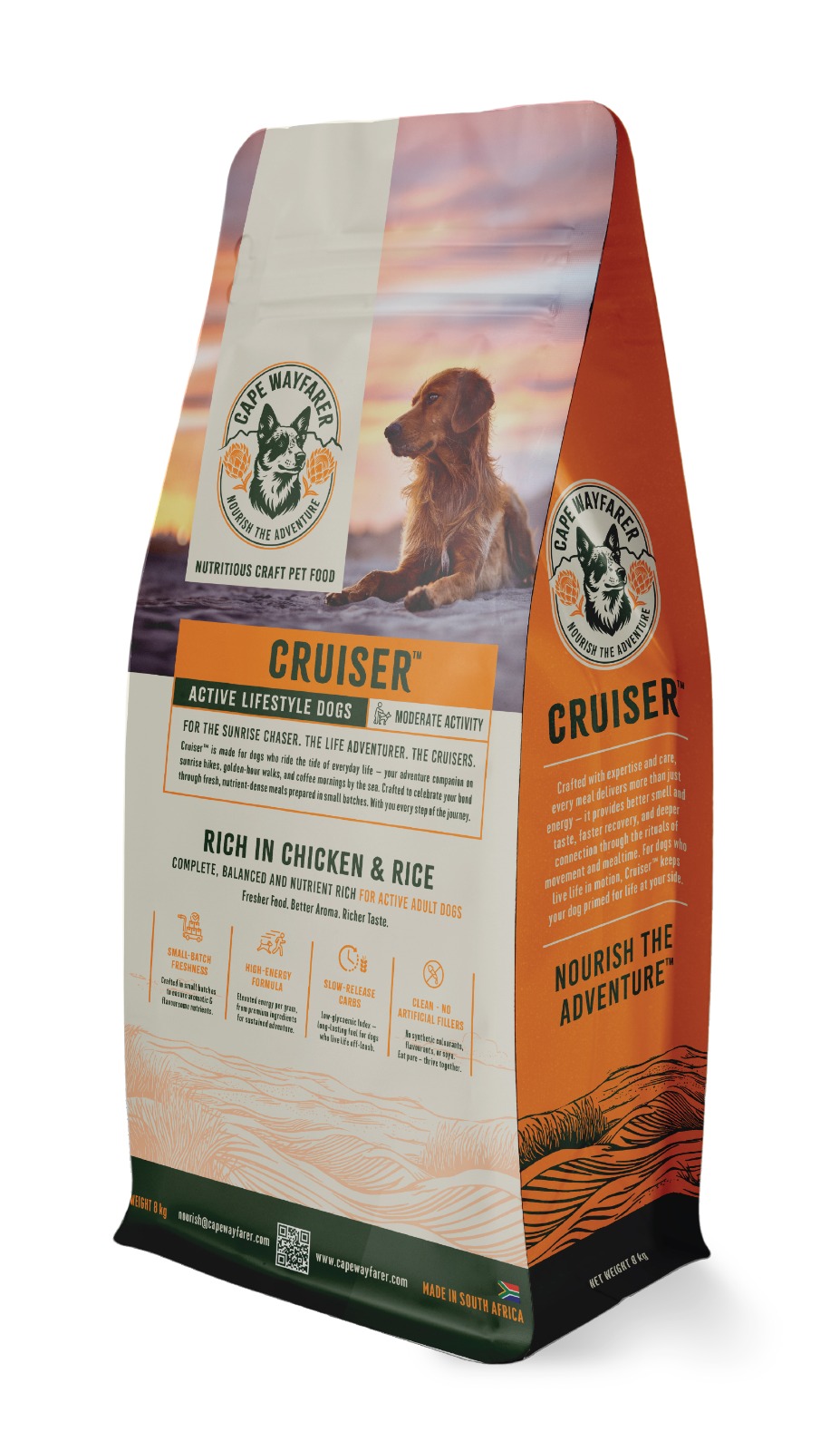 WhatsApp Image 2026-03-27 at 15.37.08