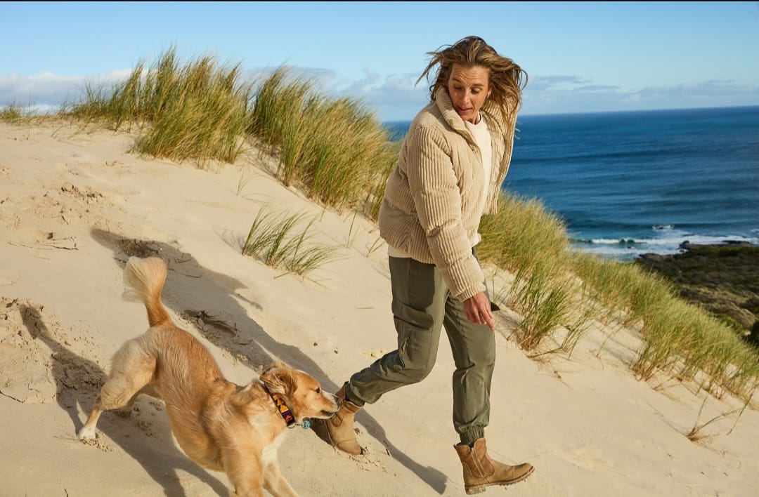 WhatsApp Image 2026-03-27 at 16.39.46