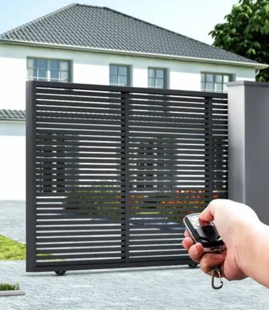 WhatsApp Image 2026-04-06 at 14.58.21