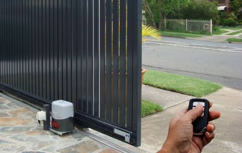 WhatsApp Image 2026-04-06 at 14.58.51