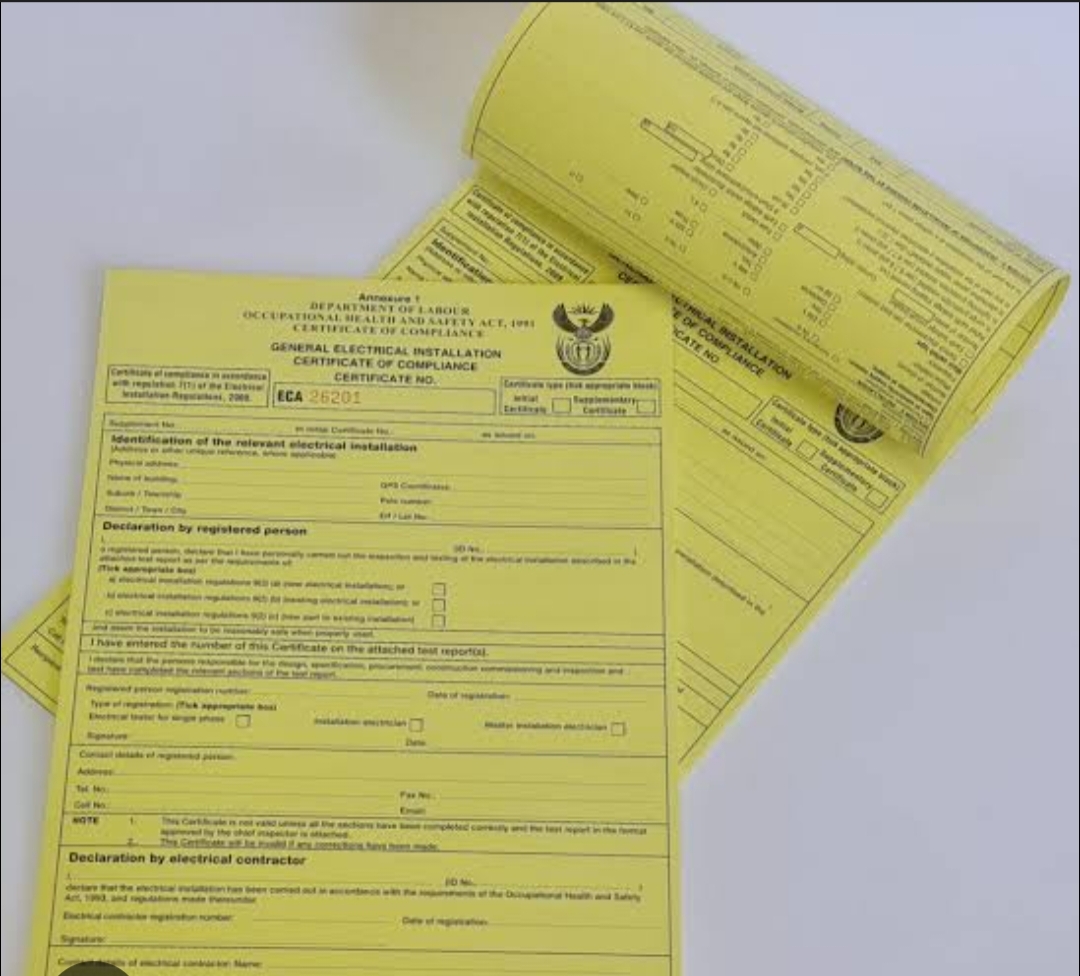 WhatsApp Image 2026-04-06 at 14.59.43