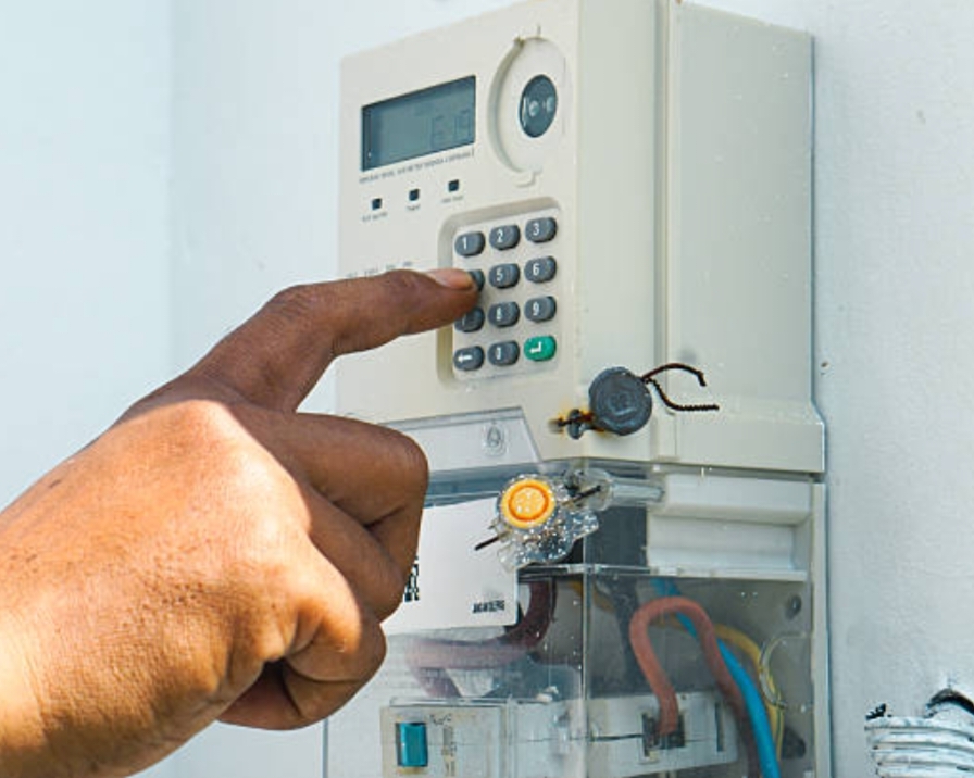 WhatsApp Image 2026-04-06 at 15.24.34