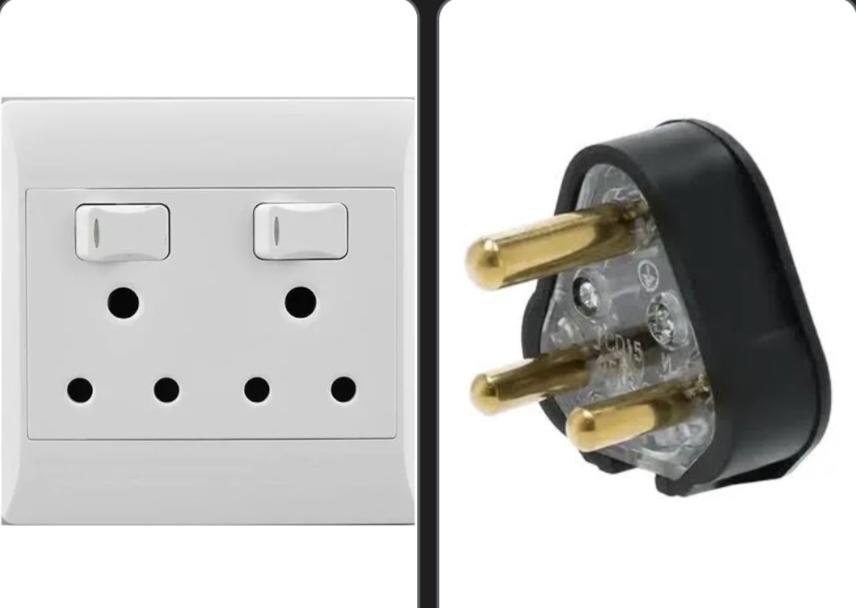 WhatsApp Image 2026-04-06 at 15.25.01