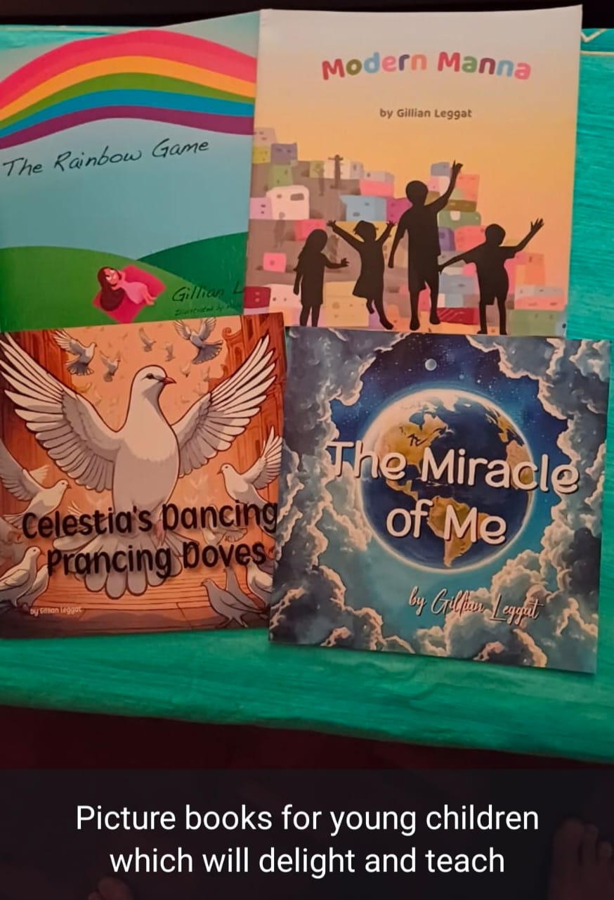 WhatsApp Image 2026-04-09 at 13.03.11