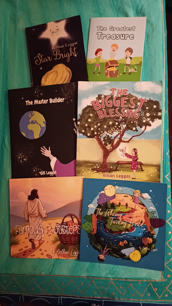 WhatsApp Image 2026-04-09 at 13.05.10