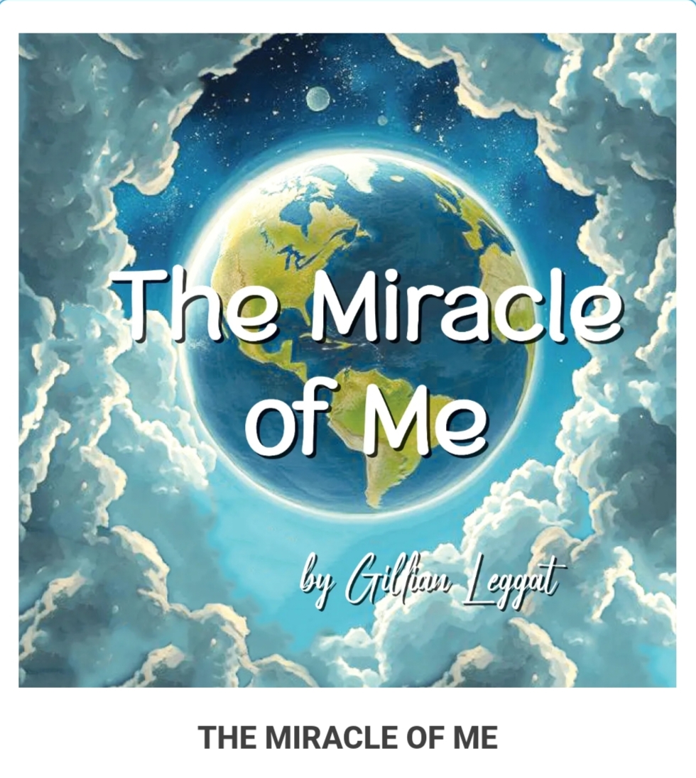 WhatsApp Image 2026-04-09 at 13.08.37