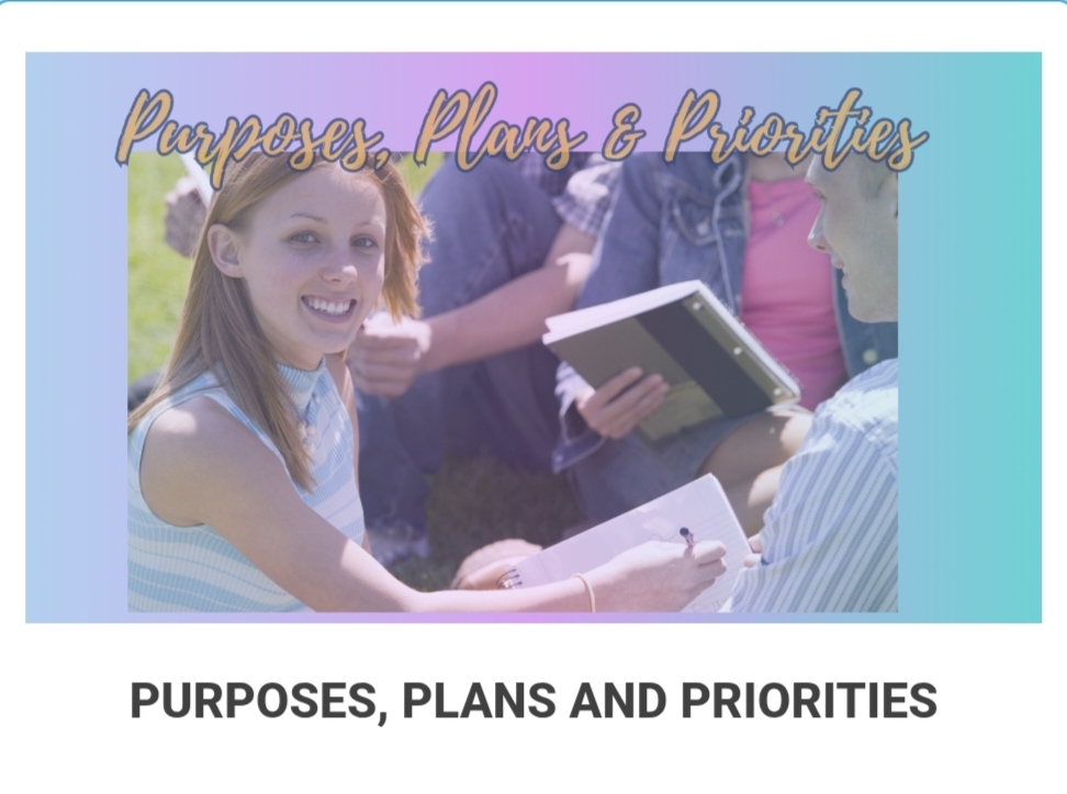 WhatsApp Image 2026-04-09 at 13.09.59