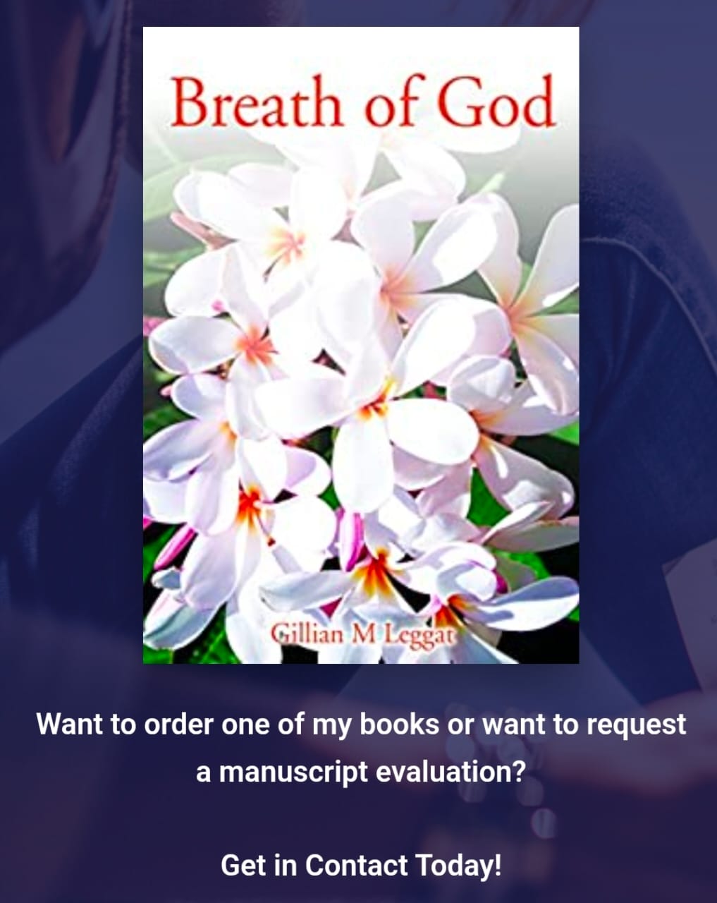 WhatsApp Image 2026-04-09 at 13.10.13