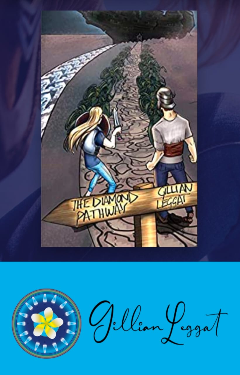 WhatsApp Image 2026-04-09 at 13.10.27