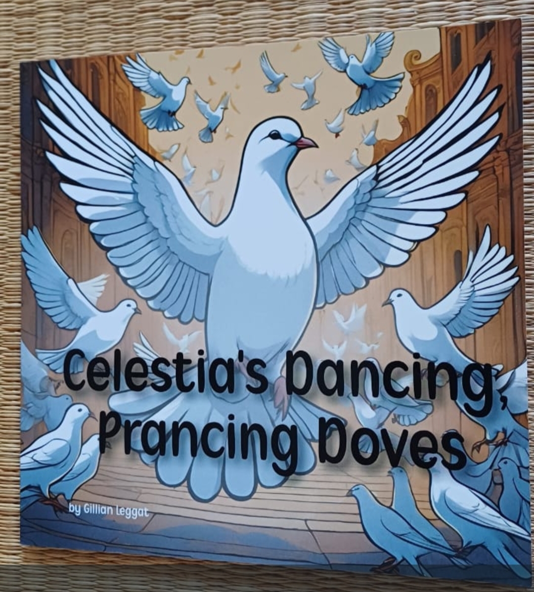 WhatsApp Image 2026-04-09 at 13.10.50