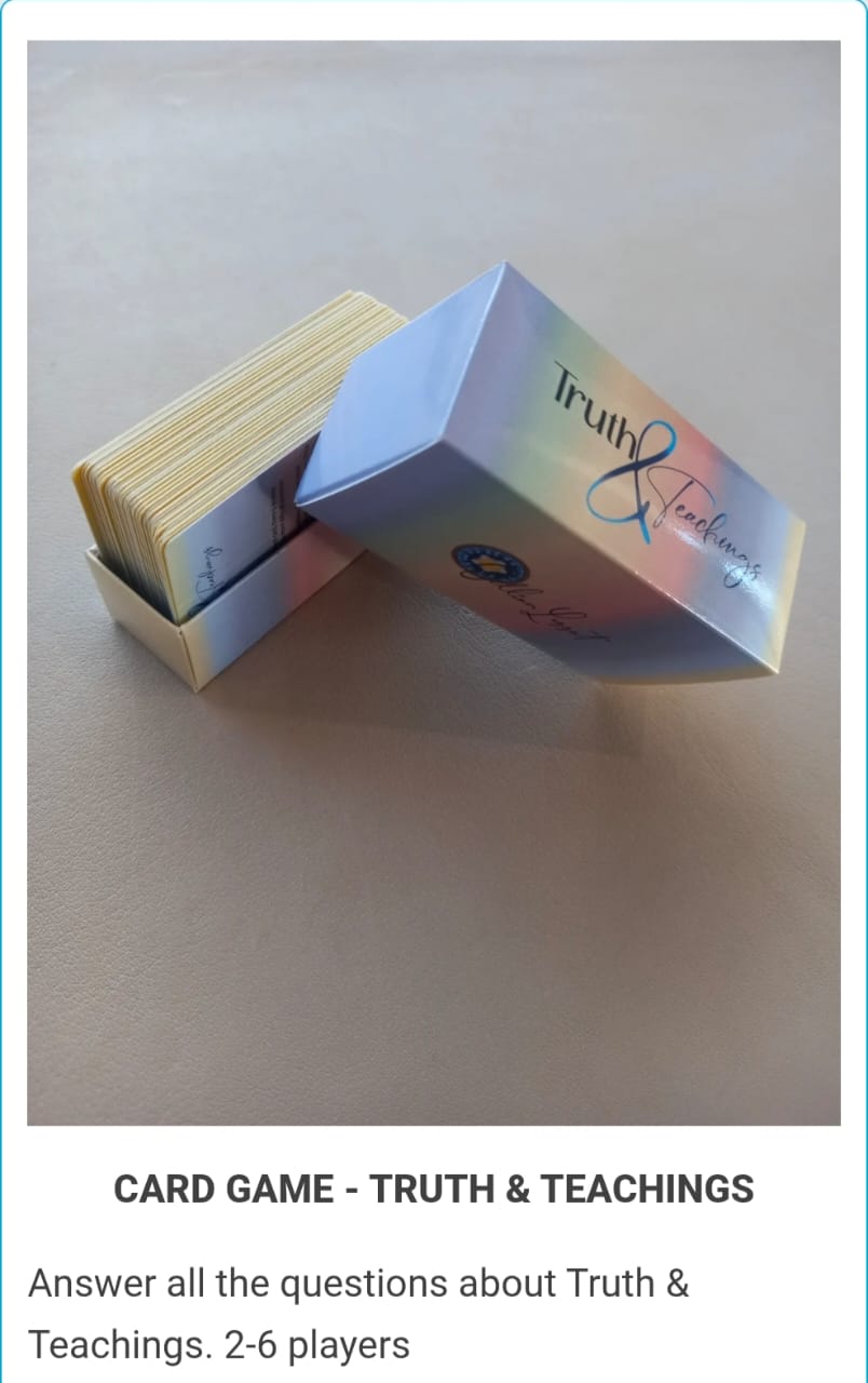 WhatsApp Image 2026-04-09 at 13.17.35