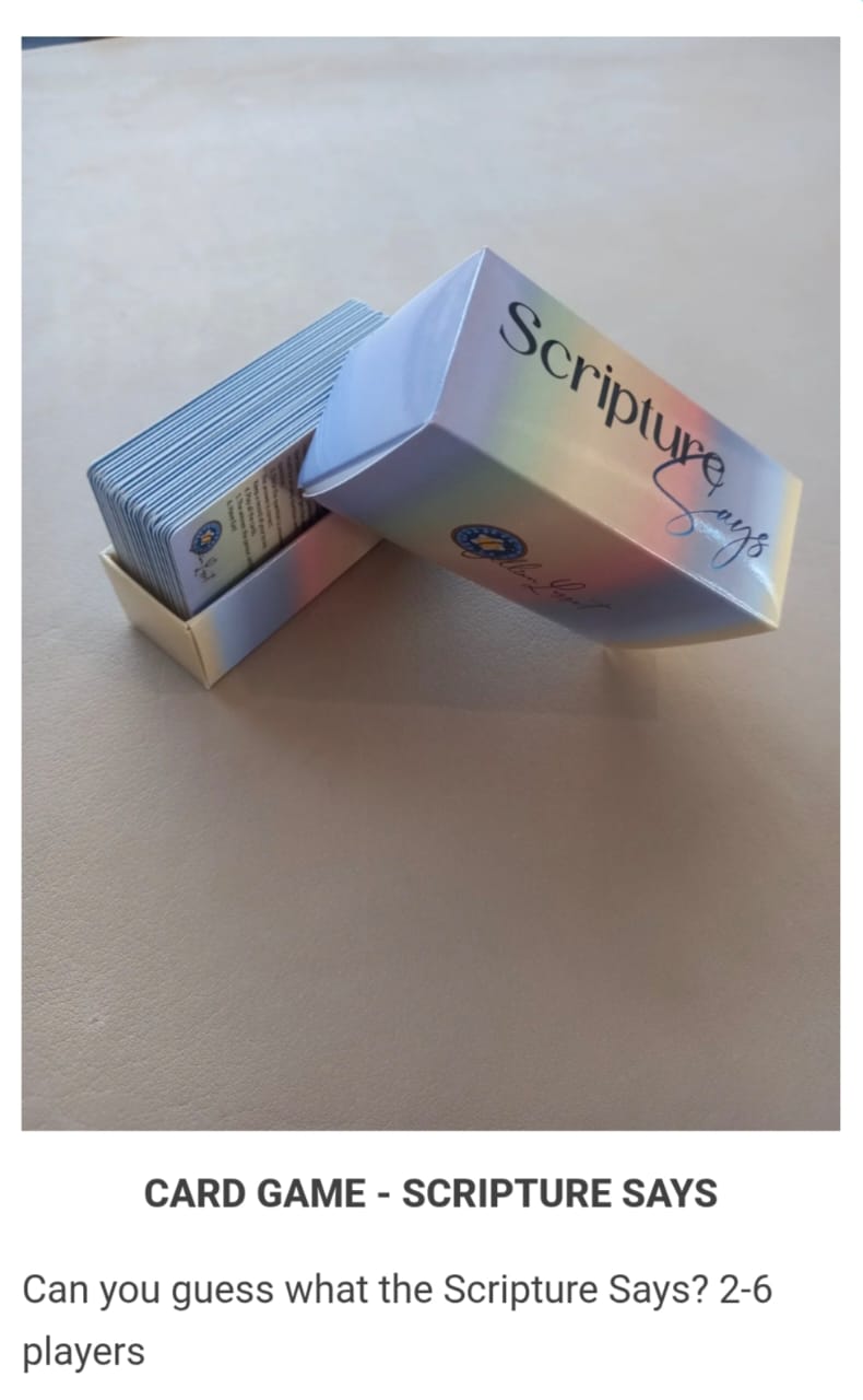 WhatsApp Image 2026-04-09 at 13.17.47