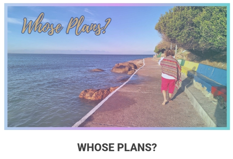 WhatsApp Image 2026-04-09 at 13.19.26