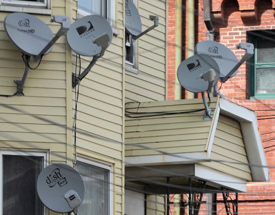 WhatsApp Image 2026-04-10 at 09.57.19