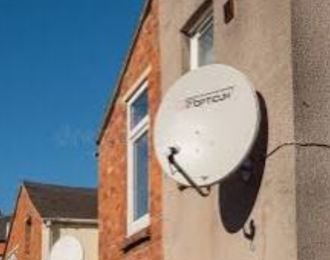 WhatsApp Image 2026-04-10 at 09.59.27