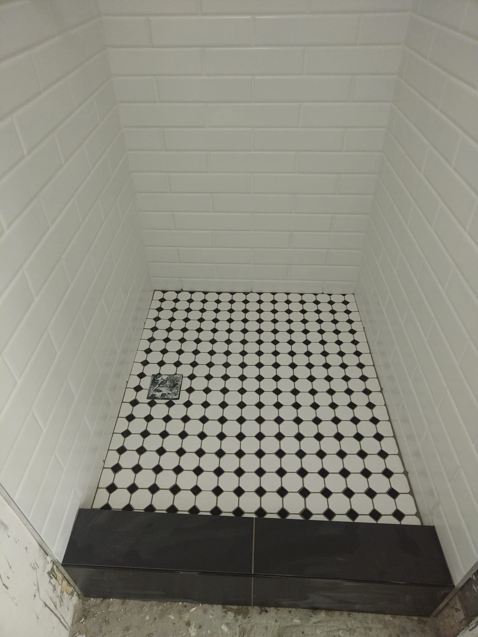 WhatsApp Image 2026-04-23 at 18.30.25 - Copy