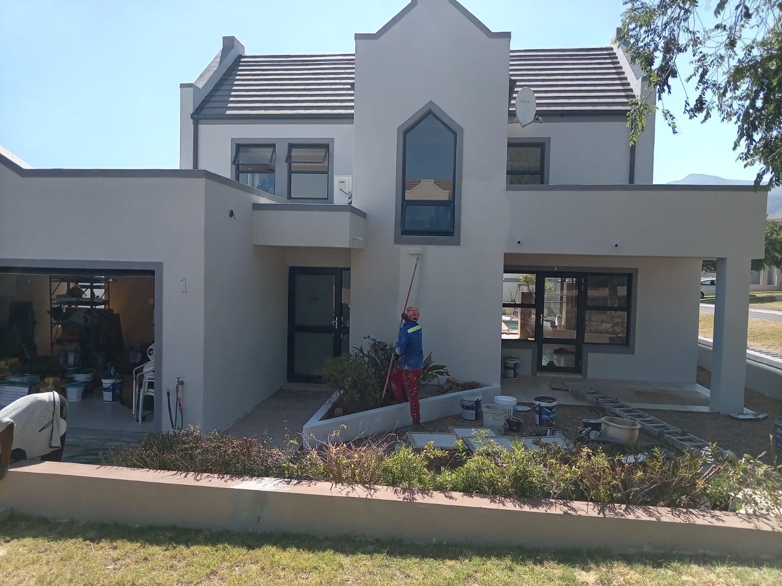 WhatsApp Image 2026-04-23 at 18.30.26 (1)