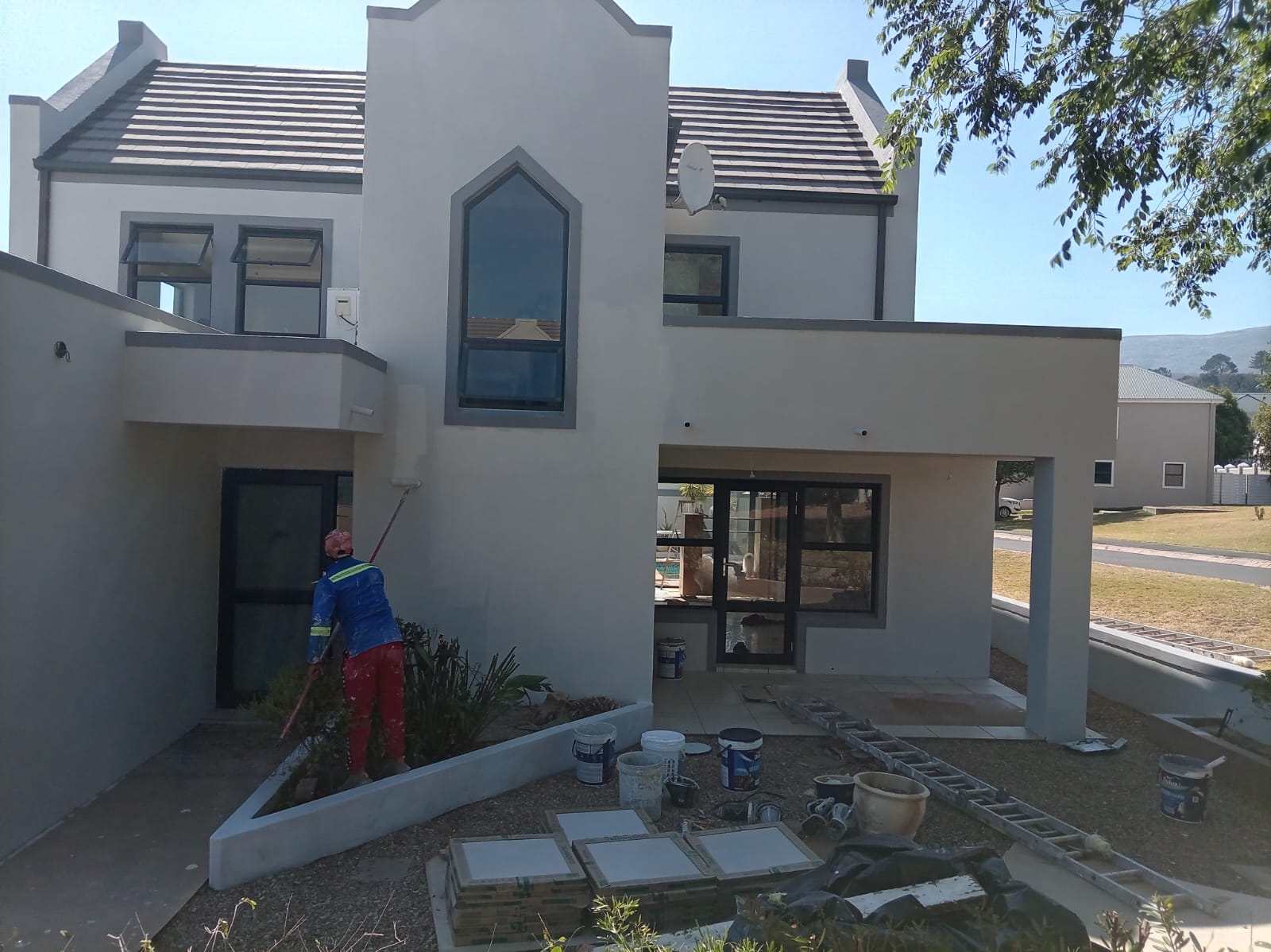 WhatsApp Image 2026-04-23 at 18.30.26 (2)