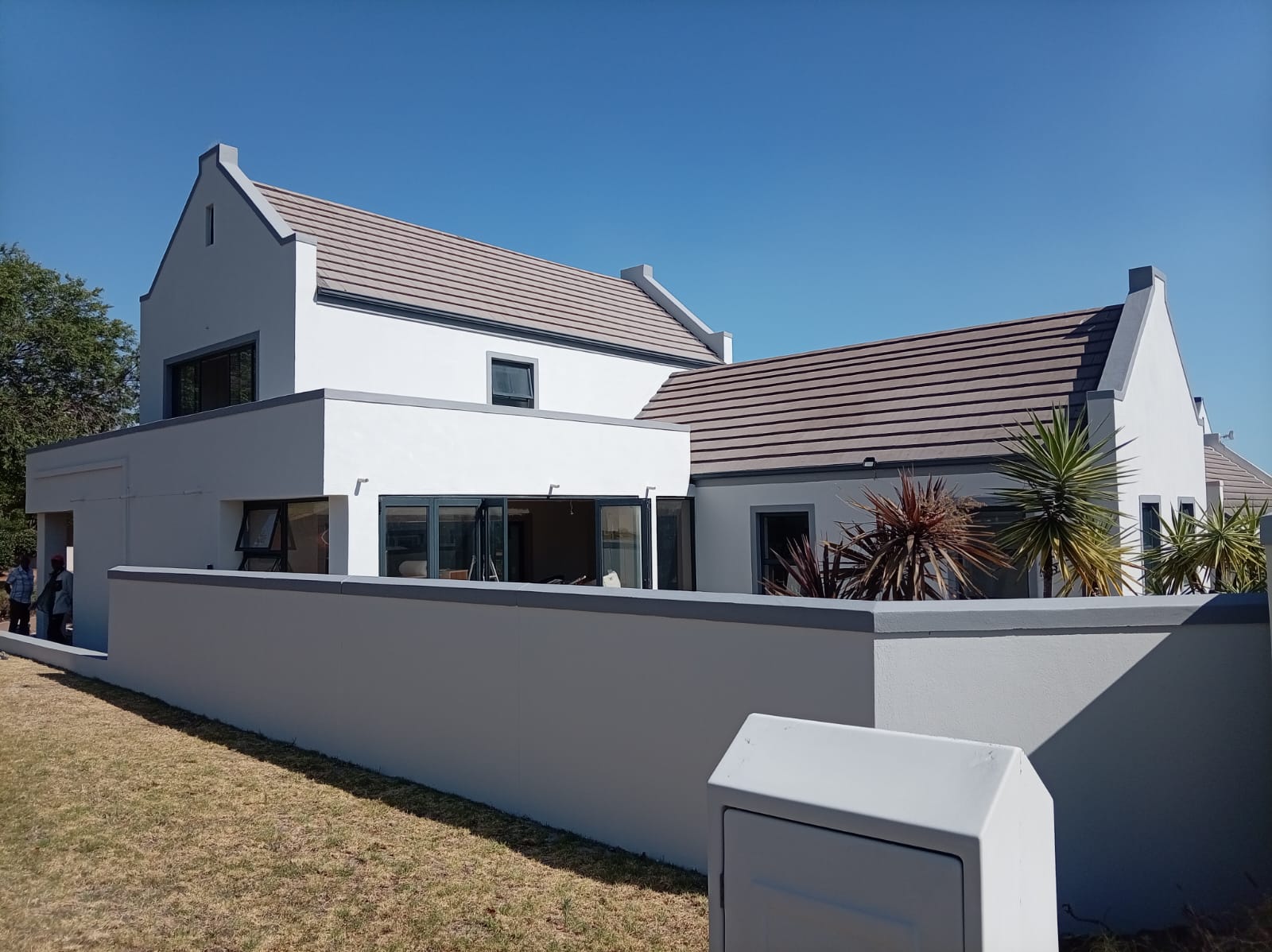 WhatsApp Image 2026-04-23 at 18.30.26