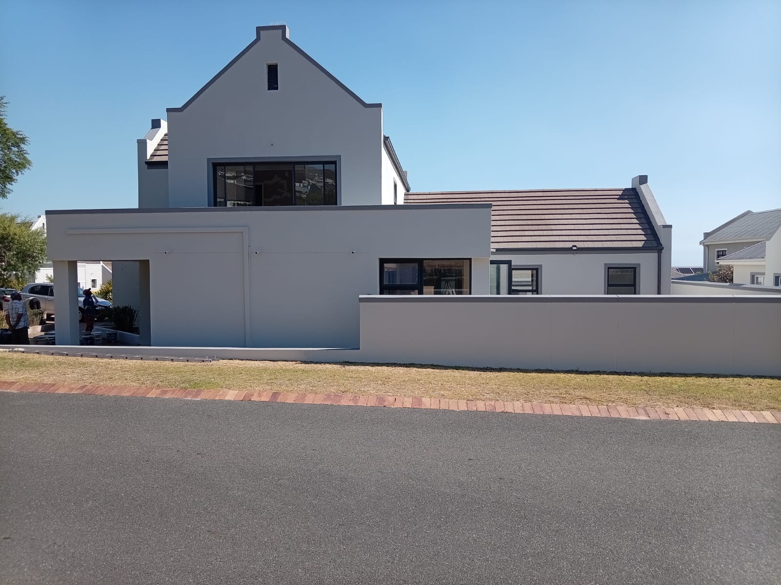 WhatsApp Image 2026-04-23 at 18.30.27