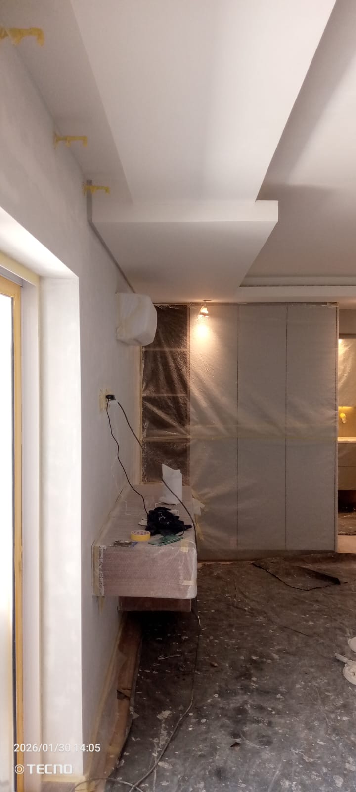 WhatsApp Image 2026-04-23 at 18.30.28 (1)