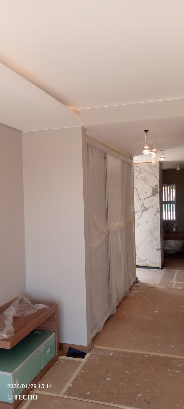 WhatsApp Image 2026-04-23 at 18.30.28 (2)