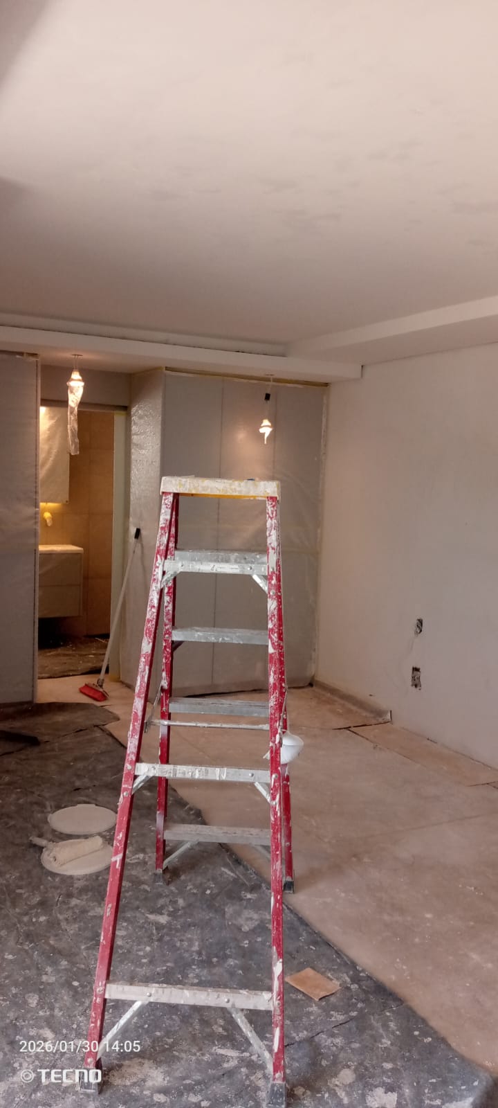 WhatsApp Image 2026-04-23 at 18.30.28