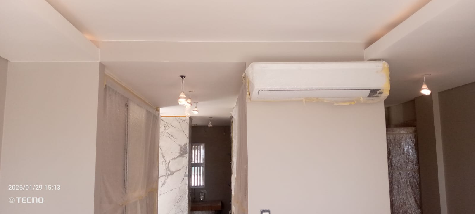 WhatsApp Image 2026-04-23 at 18.30.29