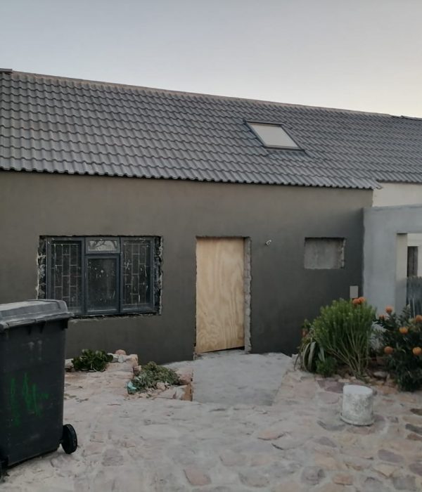 Quality Building Contractors (6) Quality Building Contractors (6)